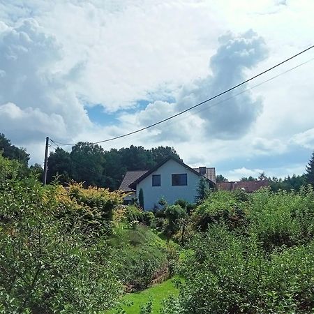 Apartament Leszczynowa 7 Blisko Zatora Spytkowice  Екстериор снимка