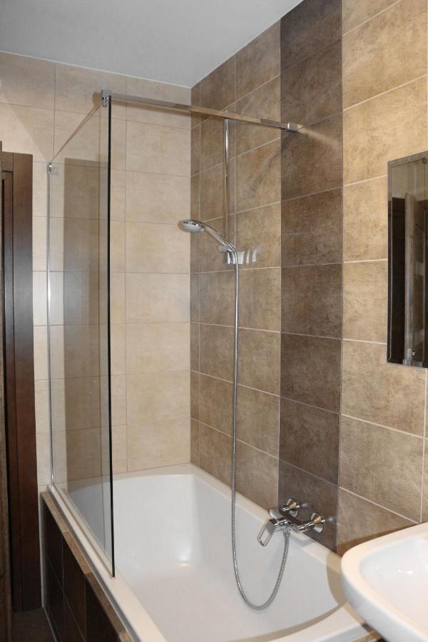 Apartament Leszczynowa 7 Blisko Zatora Spytkowice  Екстериор снимка
