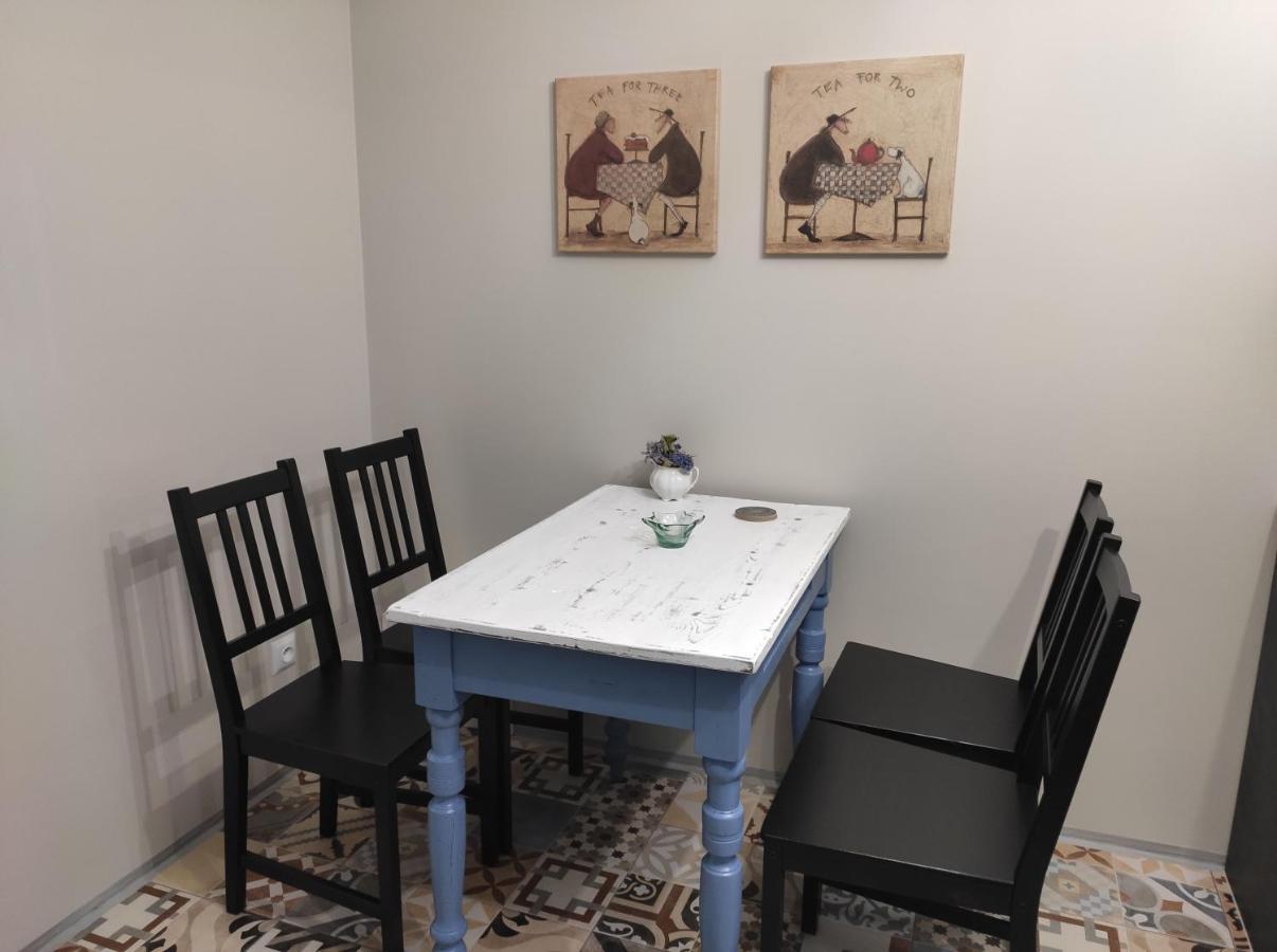 Apartament Leszczynowa 7 Blisko Zatora Spytkowice  Екстериор снимка