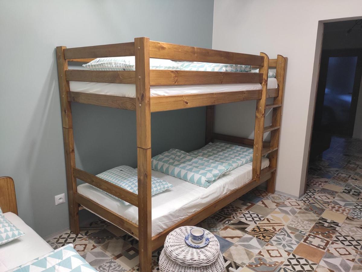 Apartament Leszczynowa 7 Blisko Zatora Spytkowice  Екстериор снимка