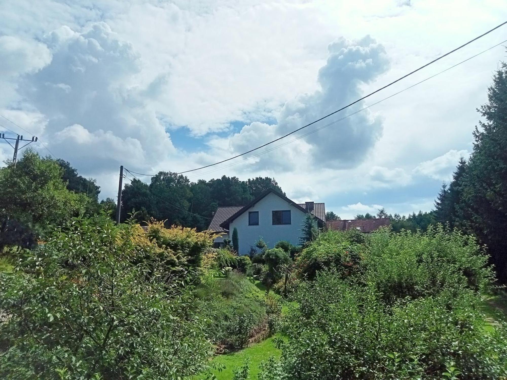 Apartament Leszczynowa 7 Blisko Zatora Spytkowice  Екстериор снимка
